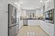 682 Hill, Highland Park, IL 60035