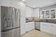 682 Hill, Highland Park, IL 60035