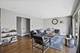 682 Hill, Highland Park, IL 60035