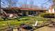 682 Hill, Highland Park, IL 60035