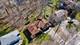 682 Hill, Highland Park, IL 60035