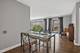 682 Hill, Highland Park, IL 60035