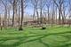 682 Hill, Highland Park, IL 60035