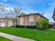 613 E 3rd Unit 2, Lockport, IL 60441