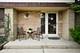 1804 E Hawthorne, Wheaton, IL 60187