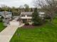 1804 E Hawthorne, Wheaton, IL 60187