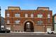 2429 N Clybourn Unit B, Chicago, IL 60614