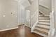 2429 N Clybourn Unit B, Chicago, IL 60614