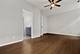 2429 N Clybourn Unit B, Chicago, IL 60614