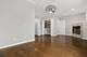 2429 N Clybourn Unit B, Chicago, IL 60614