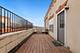 2429 N Clybourn Unit B, Chicago, IL 60614