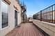 2429 N Clybourn Unit B, Chicago, IL 60614