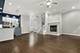 2429 N Clybourn Unit B, Chicago, IL 60614