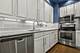 2429 N Clybourn Unit B, Chicago, IL 60614