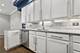 2429 N Clybourn Unit B, Chicago, IL 60614