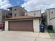 1512 St Charles, Maywood, IL 60153