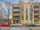 1017 N California Unit 6, Chicago, IL 60622