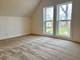 630 Adams, Ottawa, IL 61350