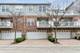 1127 Ironwood, Lisle, IL 60532