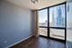 210 S Desplaines Unit 1511, Chicago, IL 60661