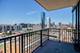 210 S Desplaines Unit 1511, Chicago, IL 60661