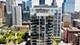 210 S Desplaines Unit 1511, Chicago, IL 60661