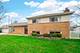 7228 168th, Tinley Park, IL 60477