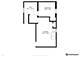 119 Hobbs, Joliet, IL 60433