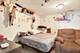 119 Hobbs, Joliet, IL 60433