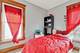 119 Hobbs, Joliet, IL 60433