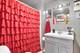 119 Hobbs, Joliet, IL 60433