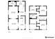 119 Hobbs, Joliet, IL 60433