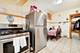 119 Hobbs, Joliet, IL 60433