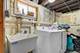 119 Hobbs, Joliet, IL 60433