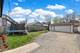 119 Hobbs, Joliet, IL 60433