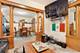119 Hobbs, Joliet, IL 60433
