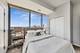 303 W Ohio Unit 2407, Chicago, IL 60610