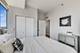 303 W Ohio Unit 2407, Chicago, IL 60610