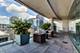 303 W Ohio Unit 2407, Chicago, IL 60610