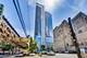 303 W Ohio Unit 2407, Chicago, IL 60610