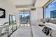 303 W Ohio Unit 2407, Chicago, IL 60610