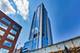 303 W Ohio Unit 2407, Chicago, IL 60610