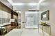 303 W Ohio Unit 2407, Chicago, IL 60610