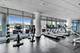 303 W Ohio Unit 2407, Chicago, IL 60610