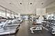 303 W Ohio Unit 2407, Chicago, IL 60610