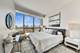 303 W Ohio Unit 2407, Chicago, IL 60610