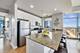 303 W Ohio Unit 2407, Chicago, IL 60610