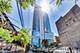 303 W Ohio Unit 2407, Chicago, IL 60610