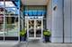 303 W Ohio Unit 2407, Chicago, IL 60610