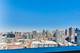 303 W Ohio Unit 2407, Chicago, IL 60610